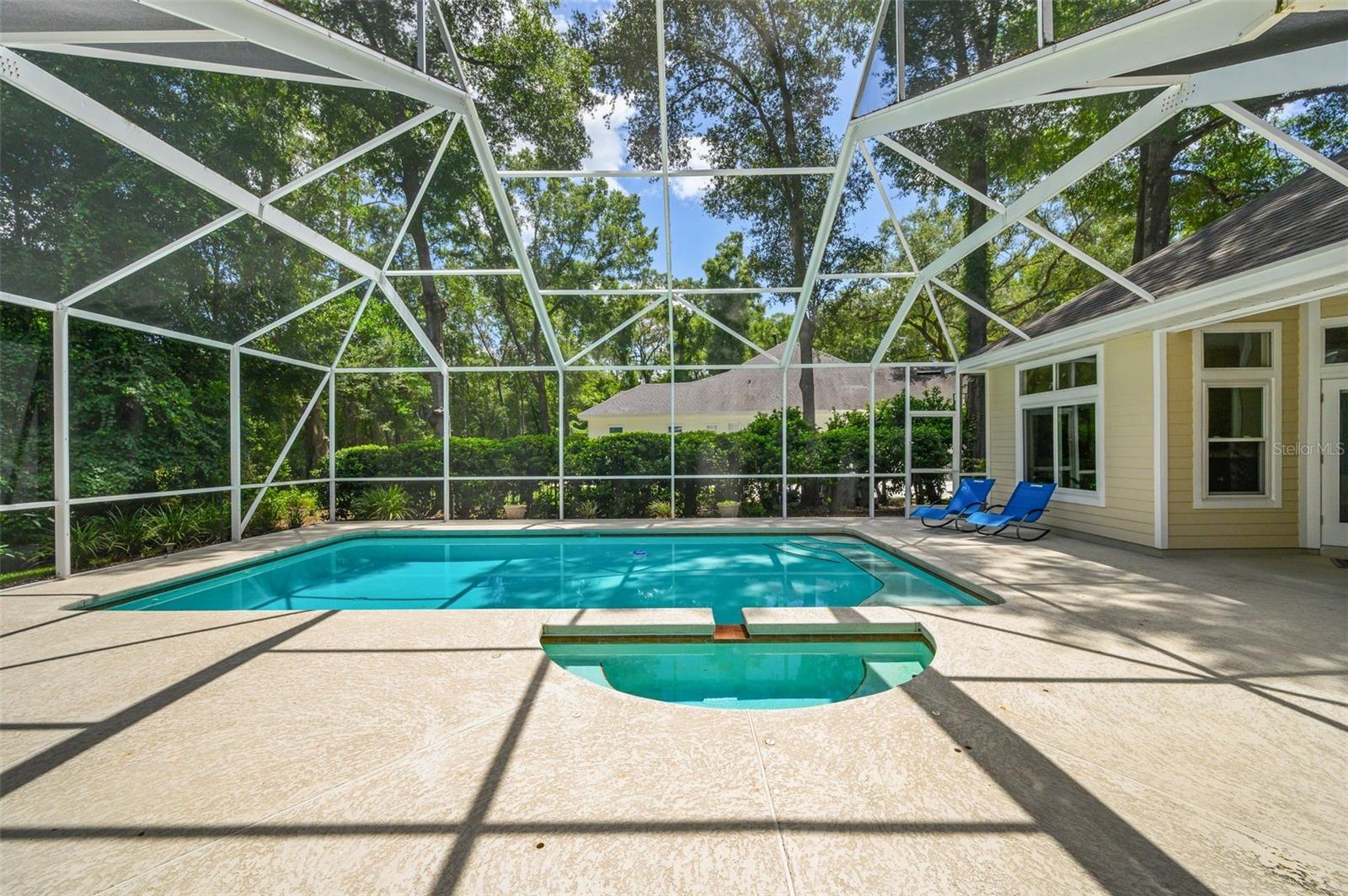 HAILE PLANTATION UNIT 34 PH II - Residential