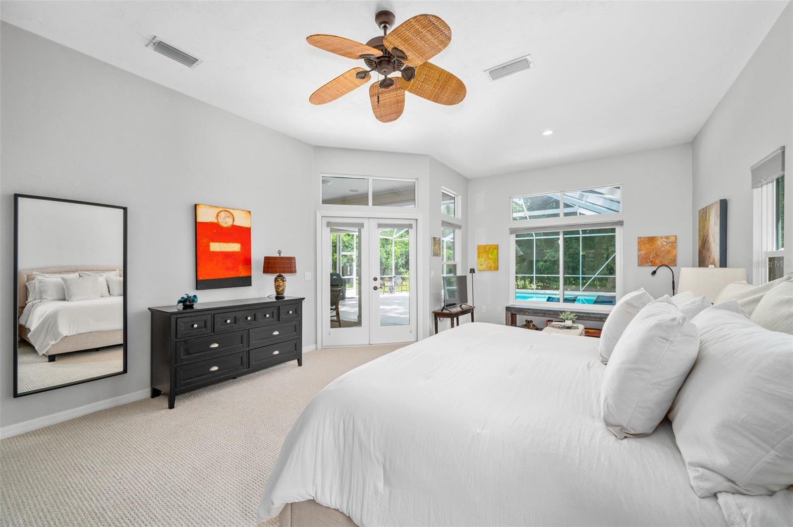 HAILE PLANTATION UNIT 34 PH II - Residential