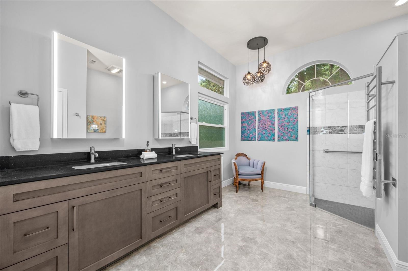 HAILE PLANTATION UNIT 34 PH II - Residential