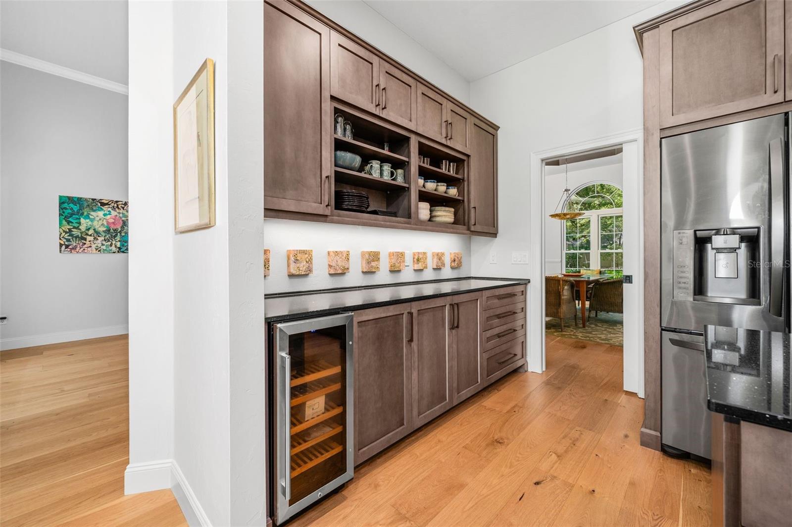 HAILE PLANTATION UNIT 34 PH II - Residential