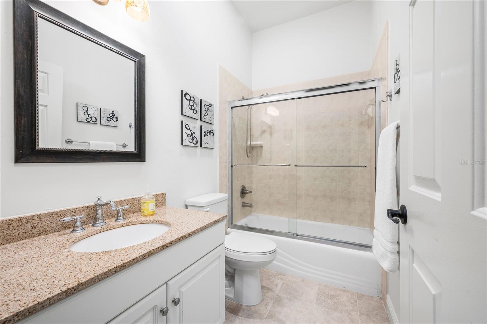 HAILE PLANTATION UNIT 34 PH II - Residential