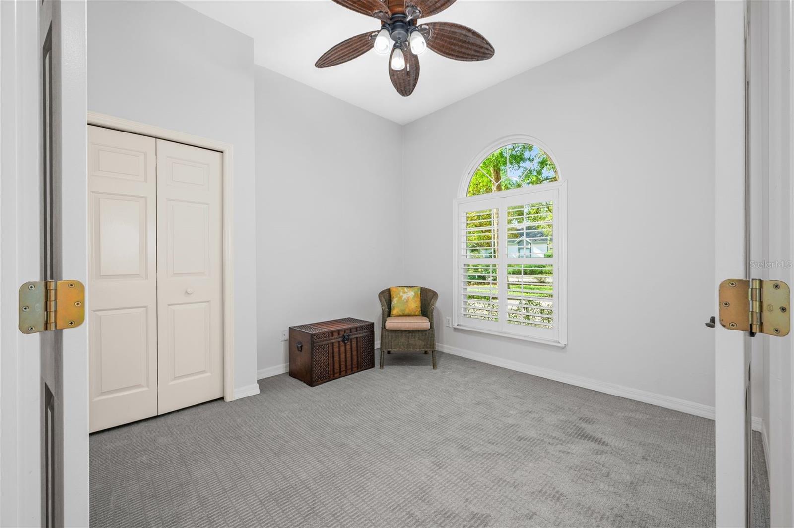 HAILE PLANTATION UNIT 34 PH II - Residential