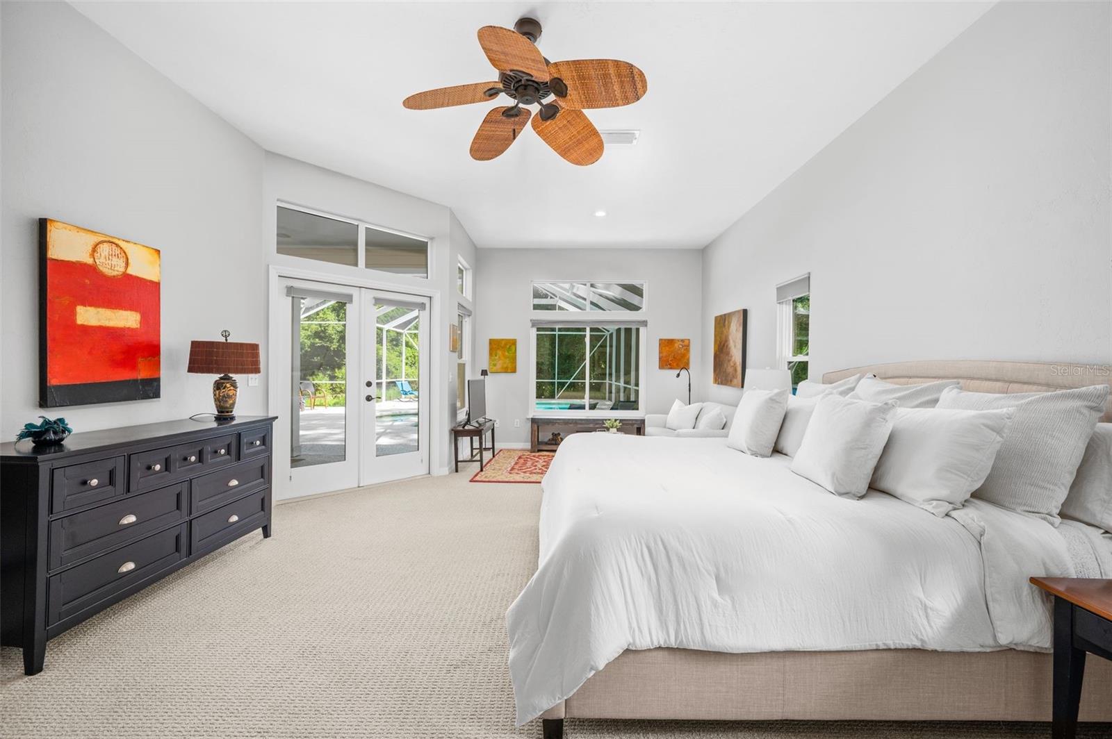HAILE PLANTATION UNIT 34 PH II - Residential