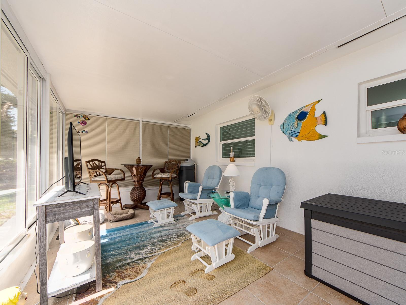 TAMARAC BY THE GULF 1ST ADD - Residential