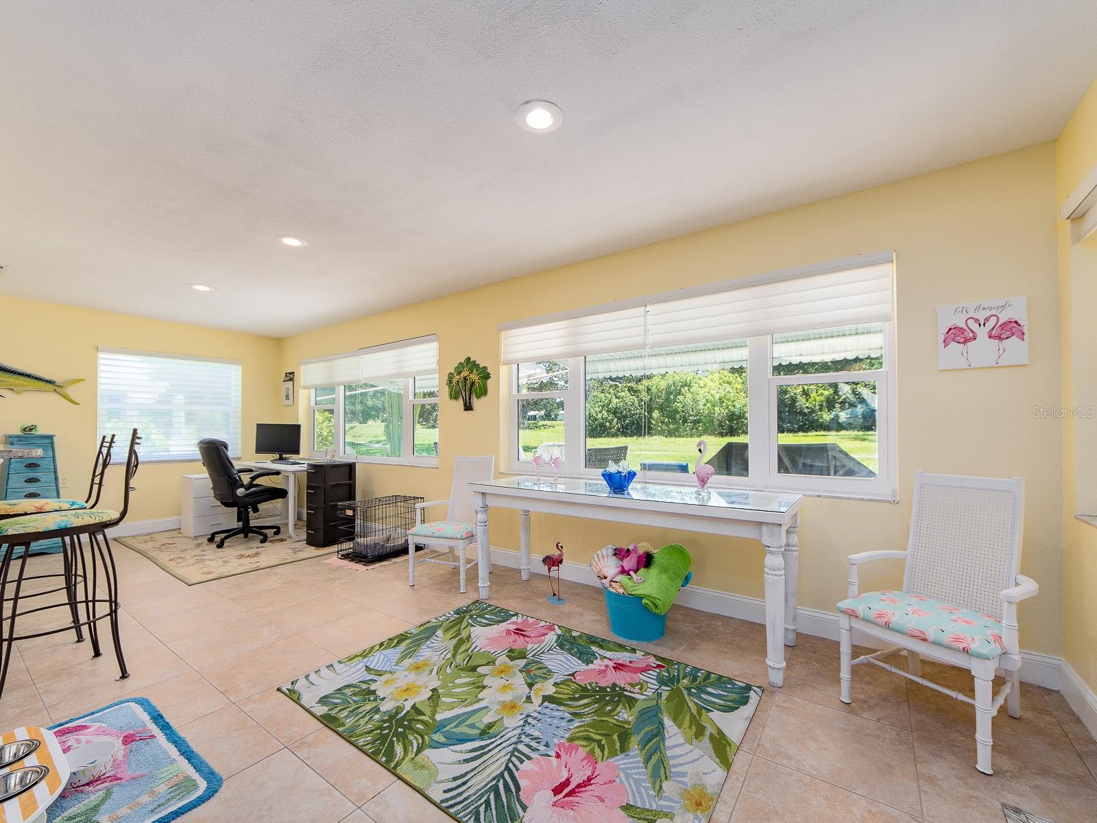 TAMARAC BY THE GULF 1ST ADD - Residential