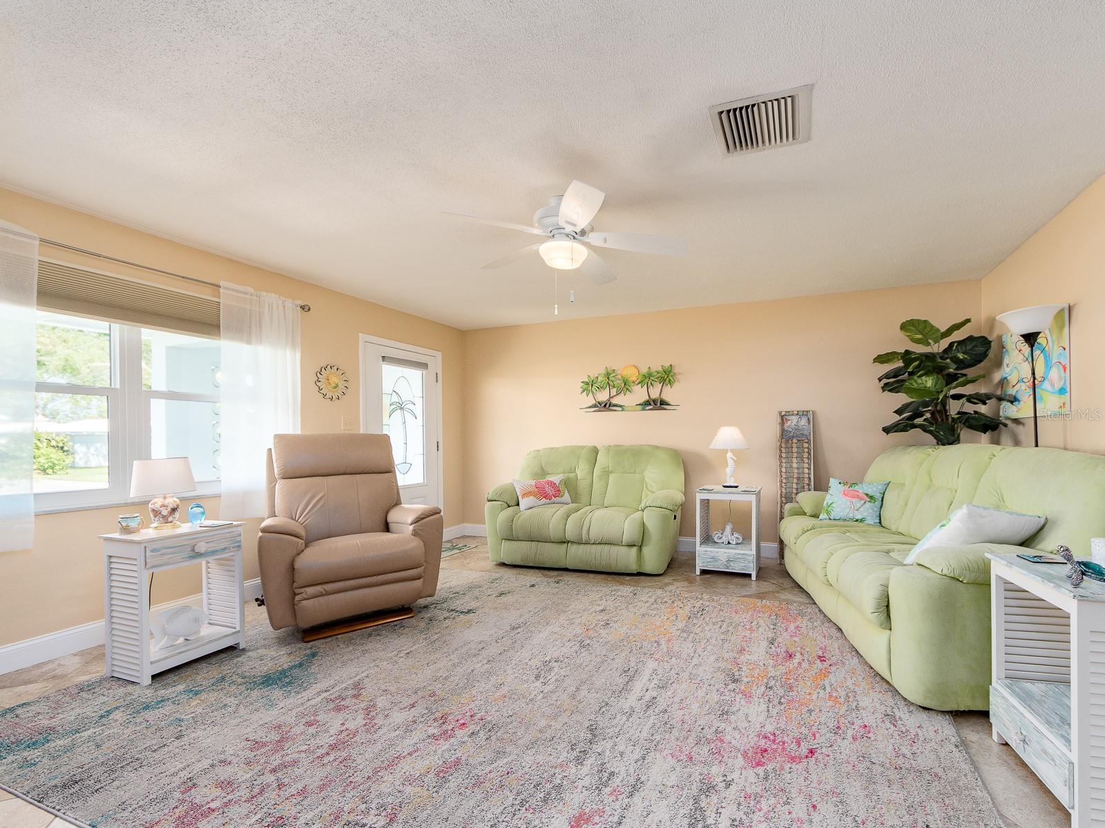 TAMARAC BY THE GULF 1ST ADD - Residential