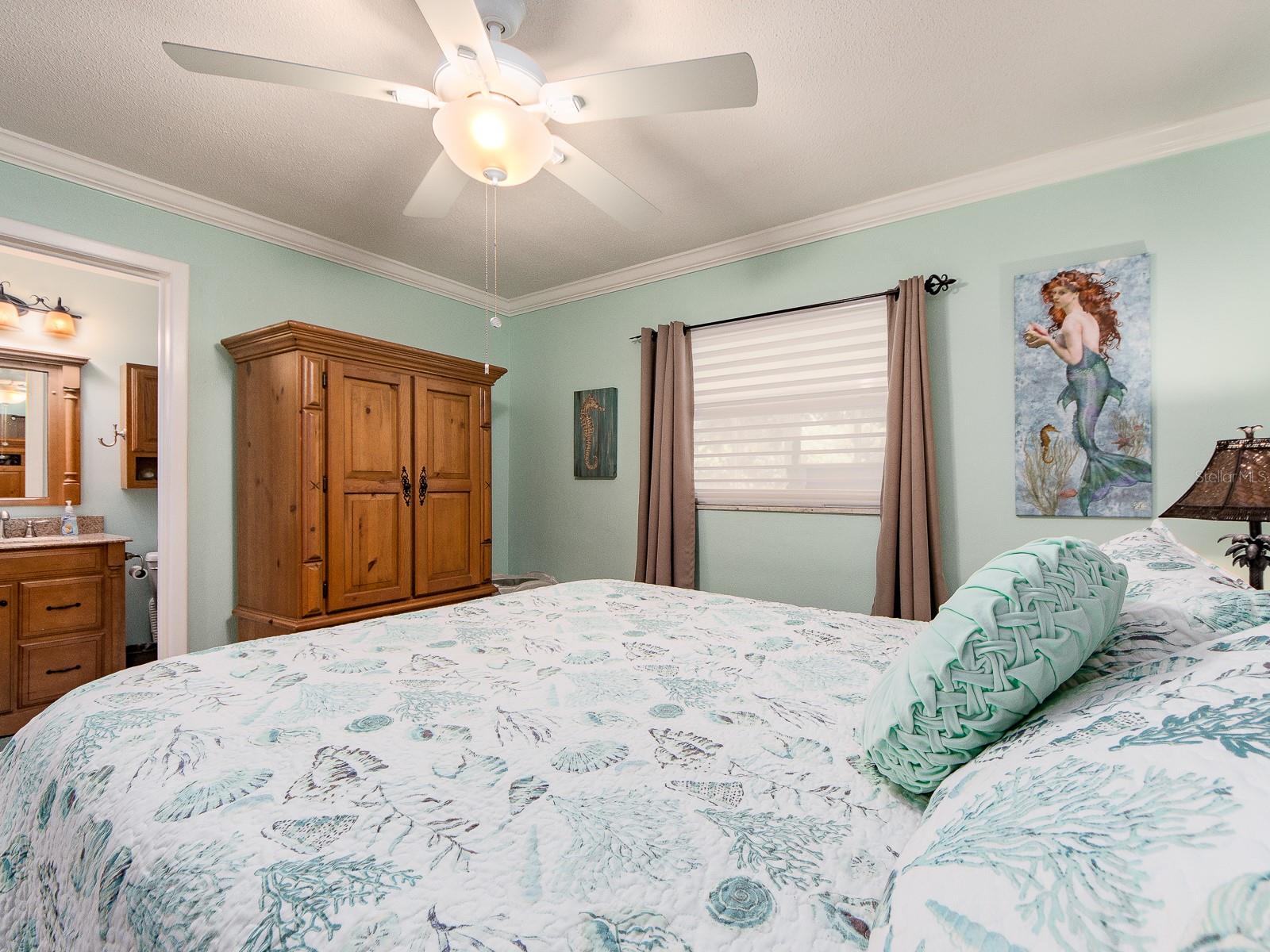 TAMARAC BY THE GULF 1ST ADD - Residential