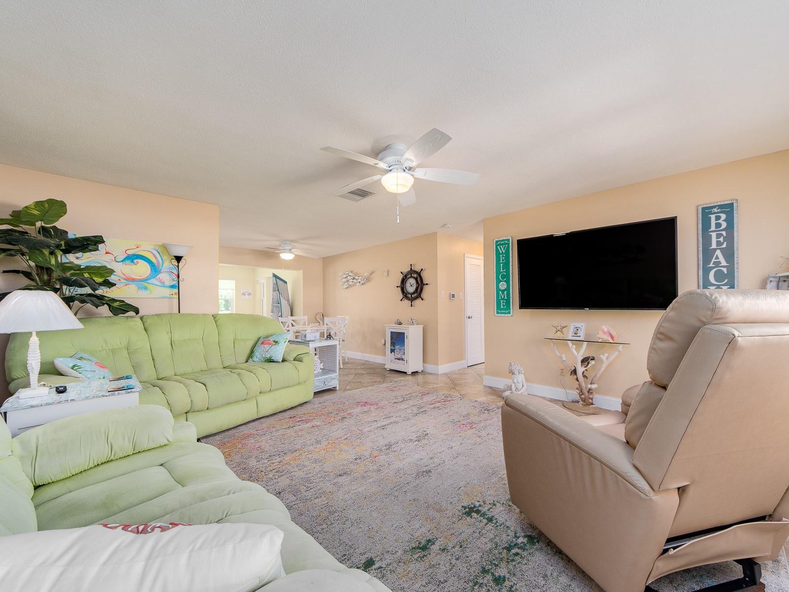 TAMARAC BY THE GULF 1ST ADD - Residential