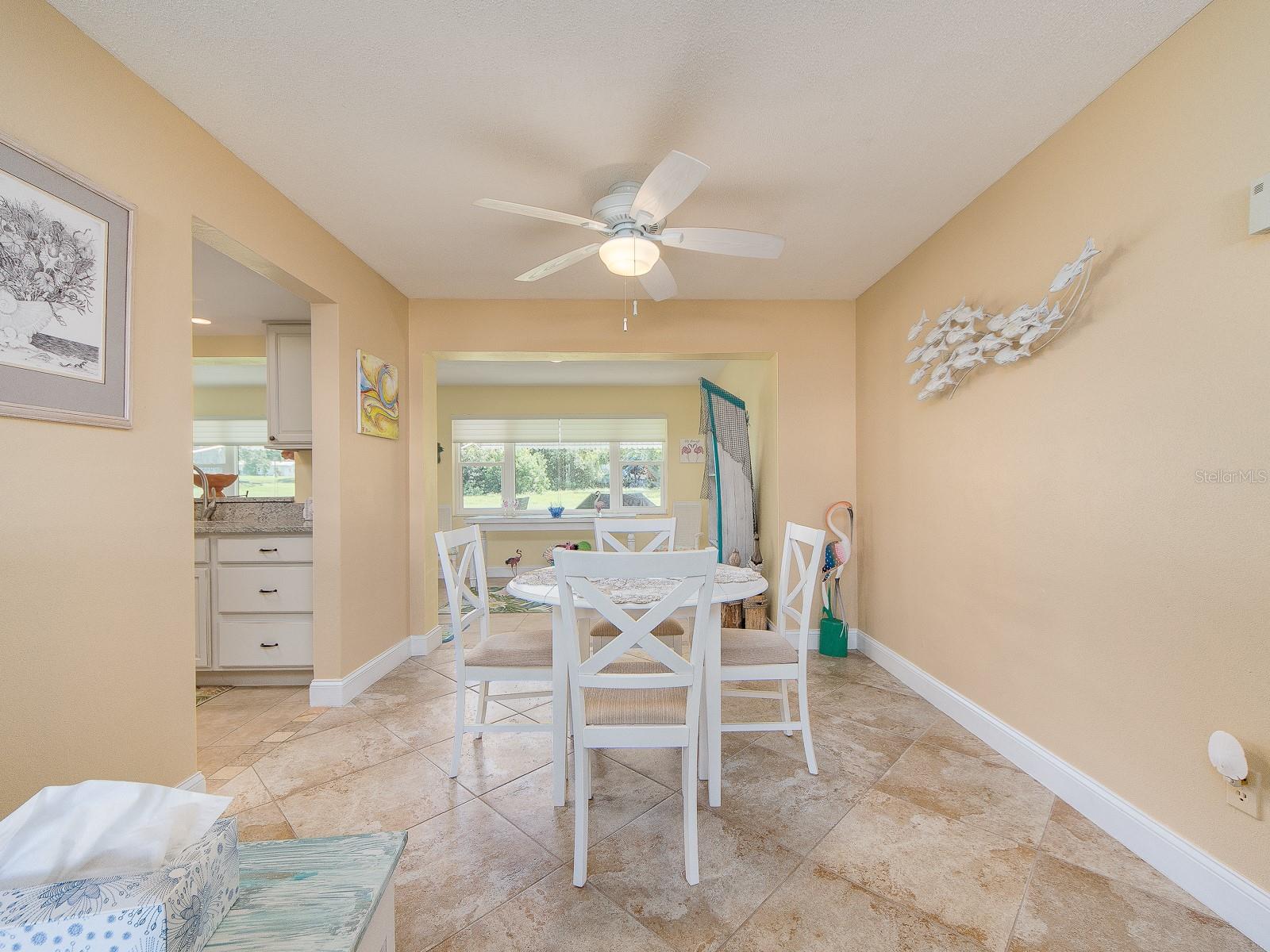 TAMARAC BY THE GULF 1ST ADD - Residential