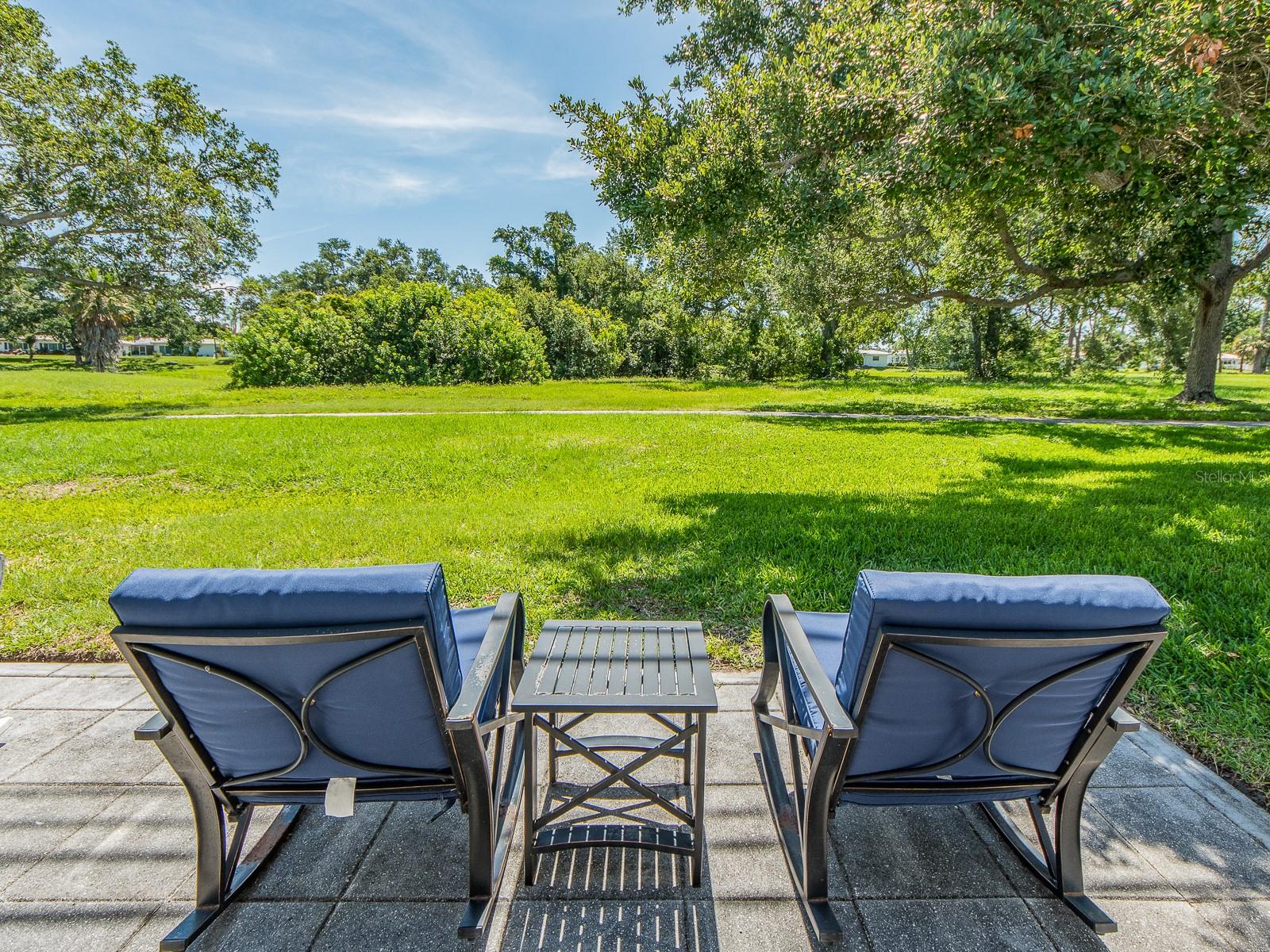 TAMARAC BY THE GULF 1ST ADD - Residential