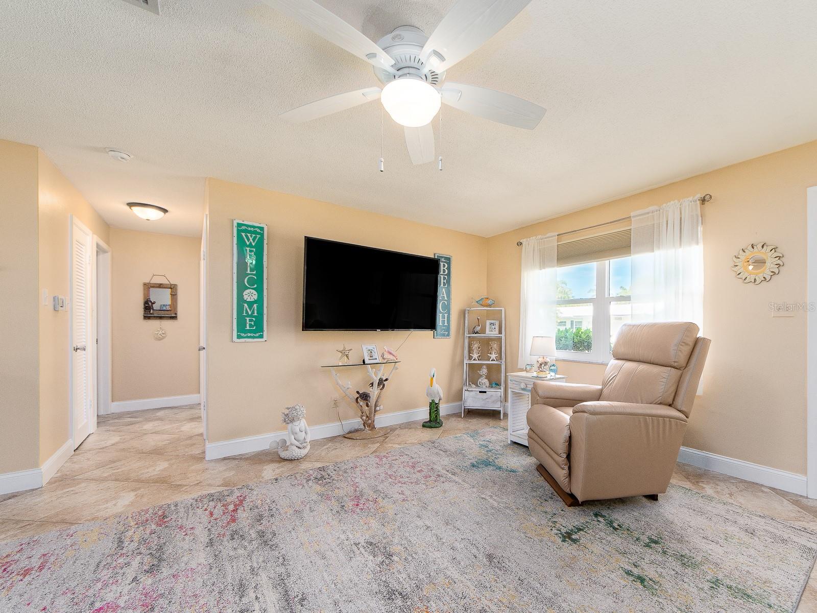 TAMARAC BY THE GULF 1ST ADD - Residential