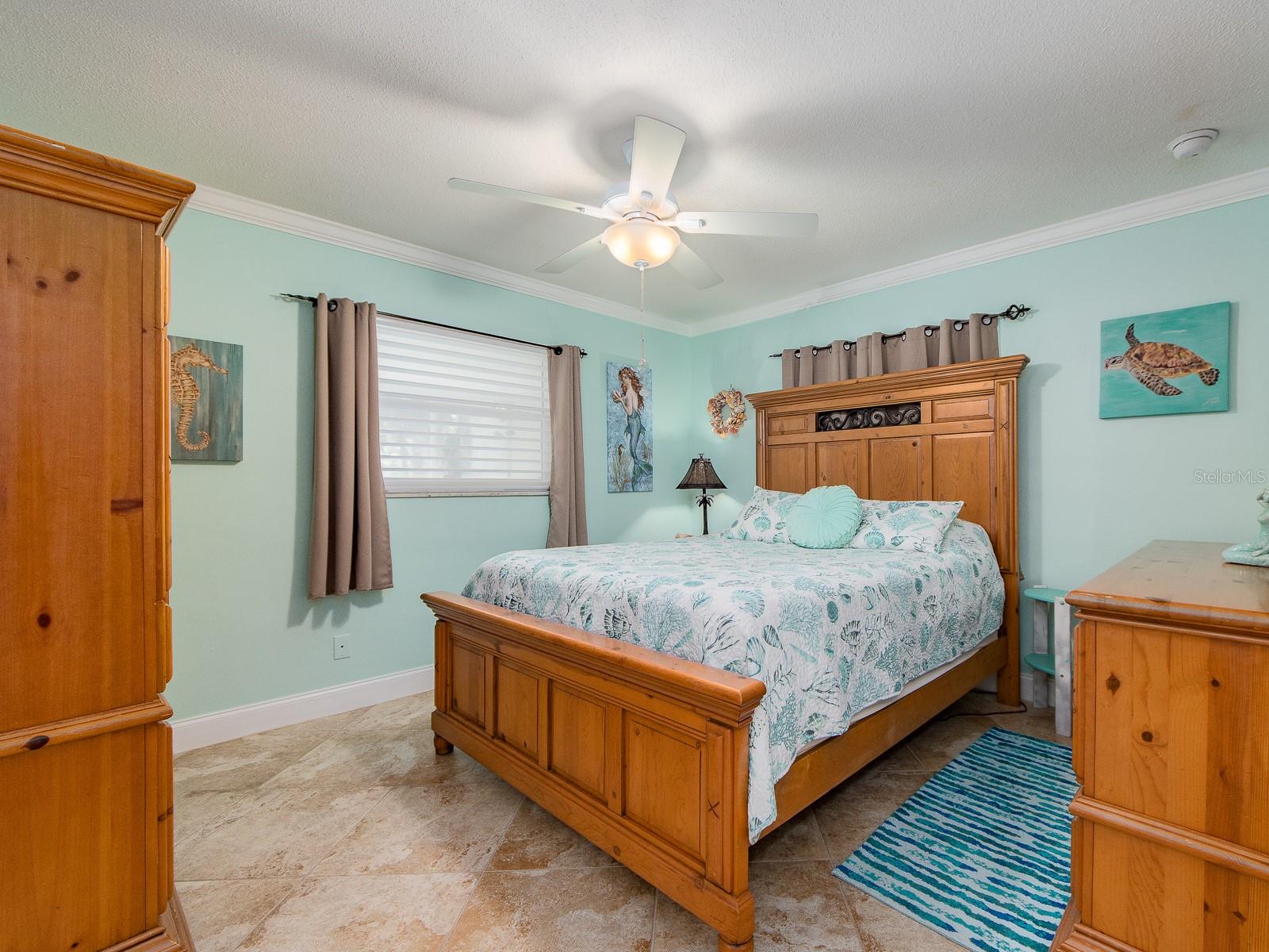 TAMARAC BY THE GULF 1ST ADD - Residential
