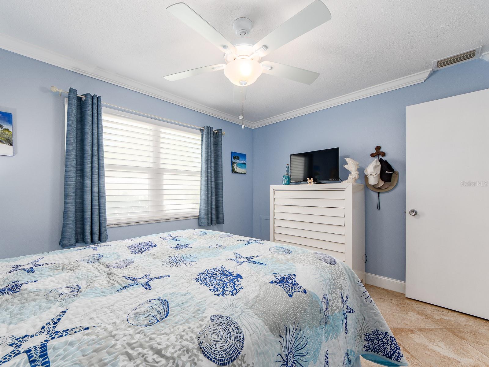TAMARAC BY THE GULF 1ST ADD - Residential