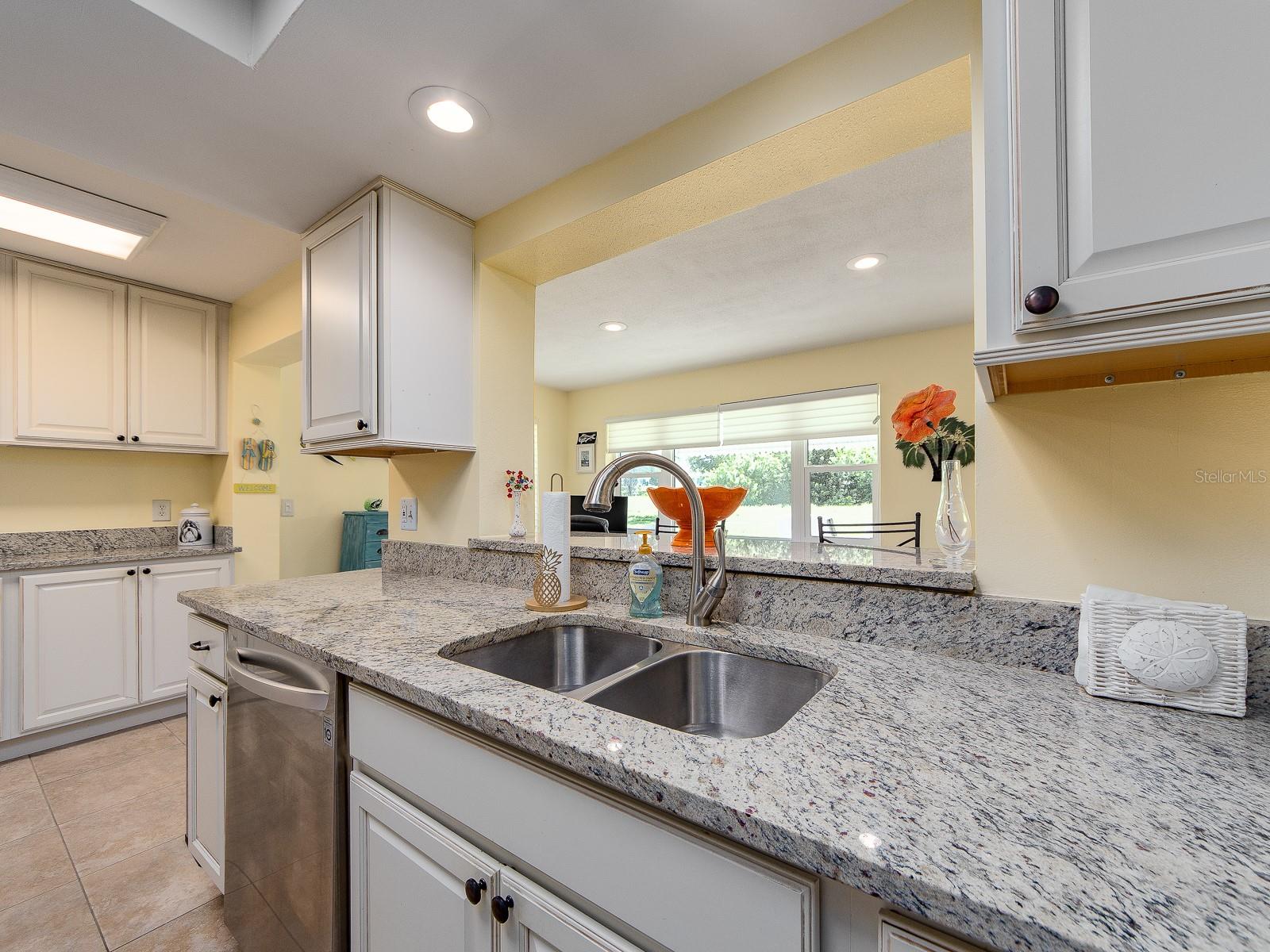 TAMARAC BY THE GULF 1ST ADD - Residential