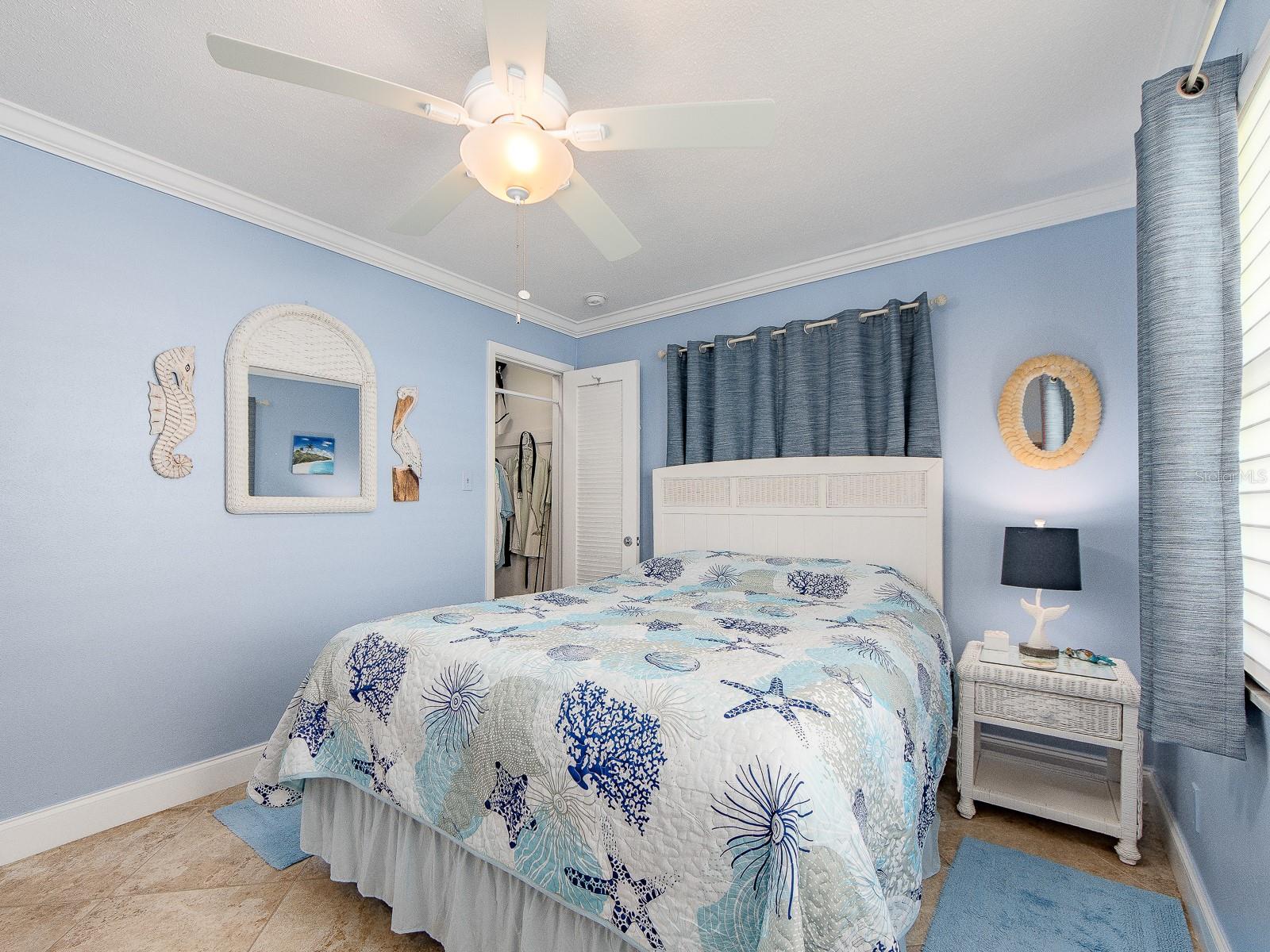 TAMARAC BY THE GULF 1ST ADD - Residential