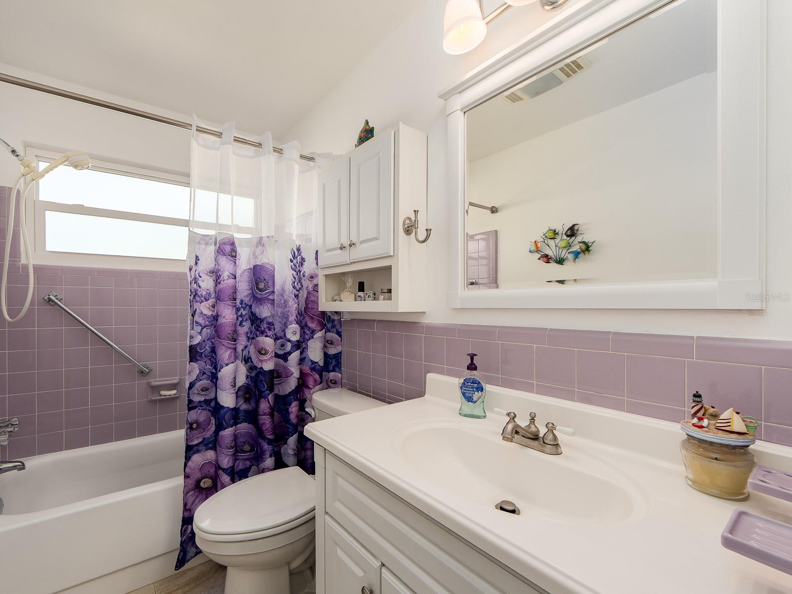 TAMARAC BY THE GULF 1ST ADD - Residential