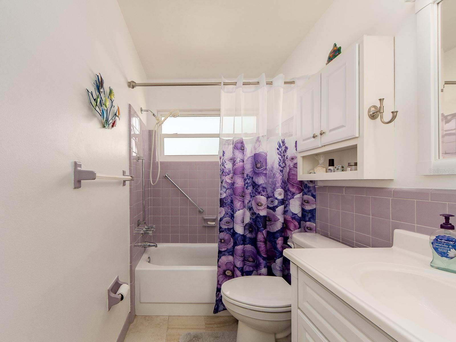 TAMARAC BY THE GULF 1ST ADD - Residential