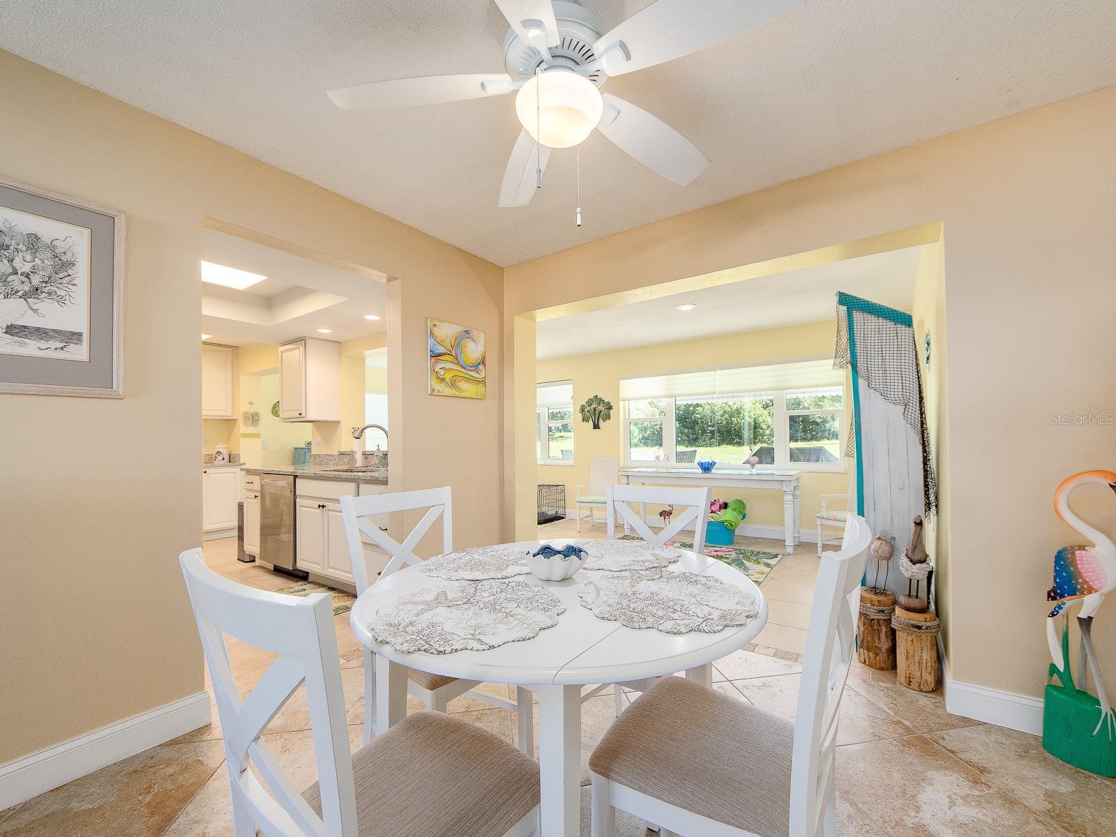 TAMARAC BY THE GULF 1ST ADD - Residential