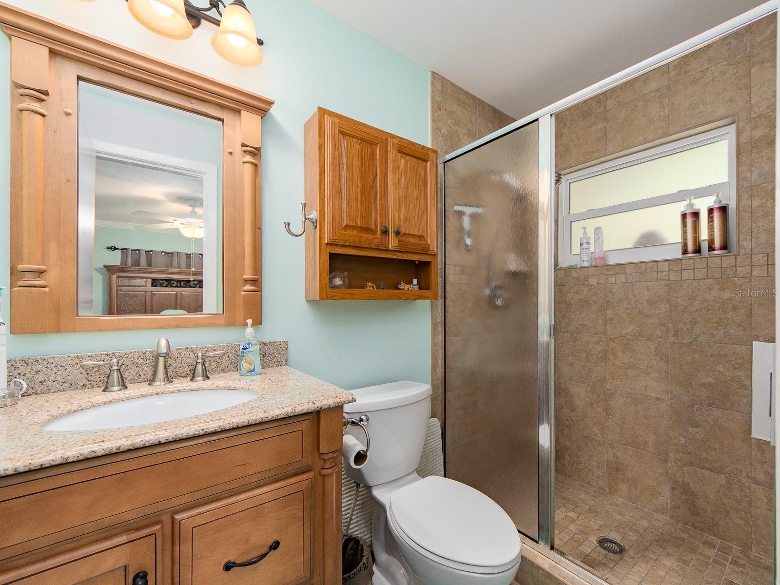 TAMARAC BY THE GULF 1ST ADD - Residential