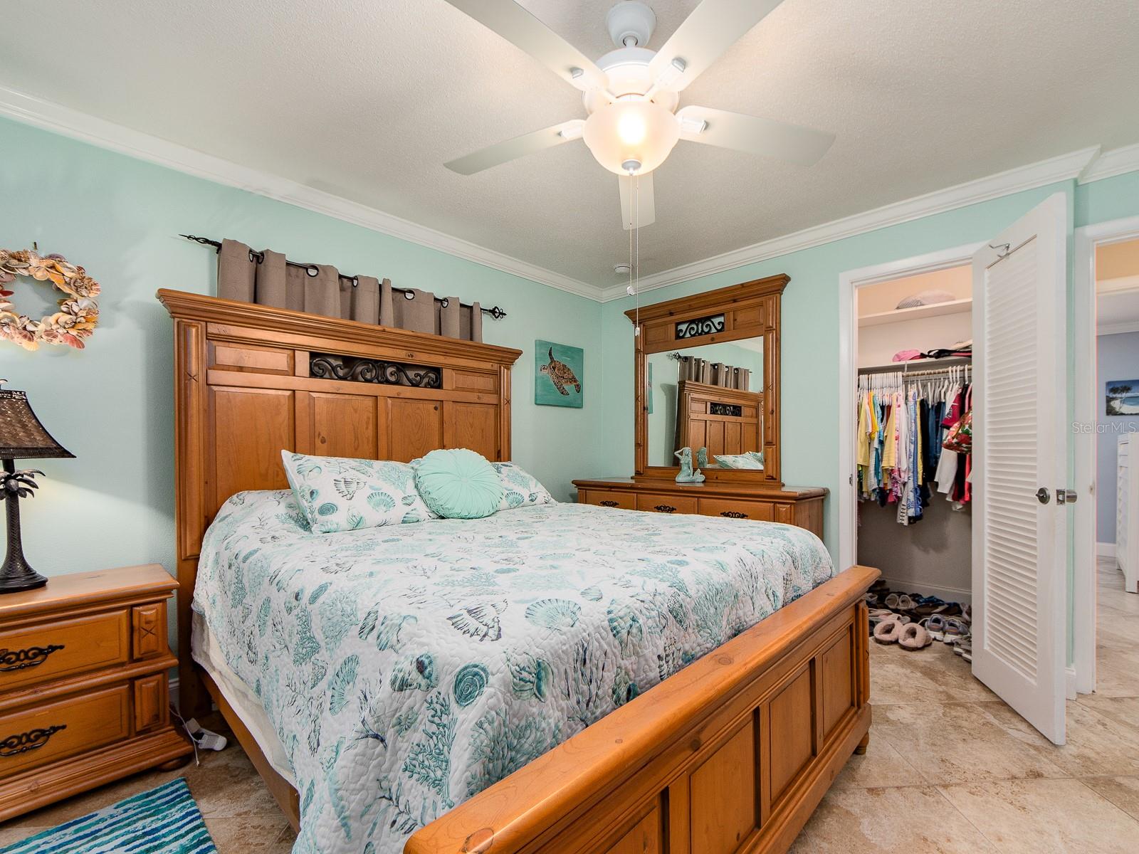 TAMARAC BY THE GULF 1ST ADD - Residential