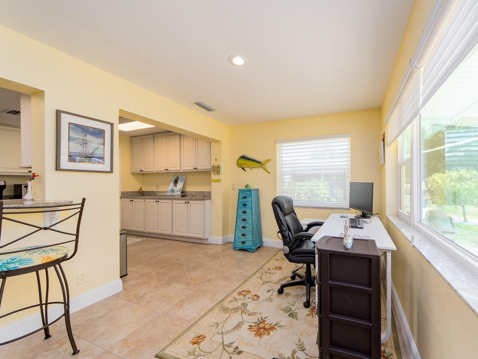 TAMARAC BY THE GULF 1ST ADD - Residential