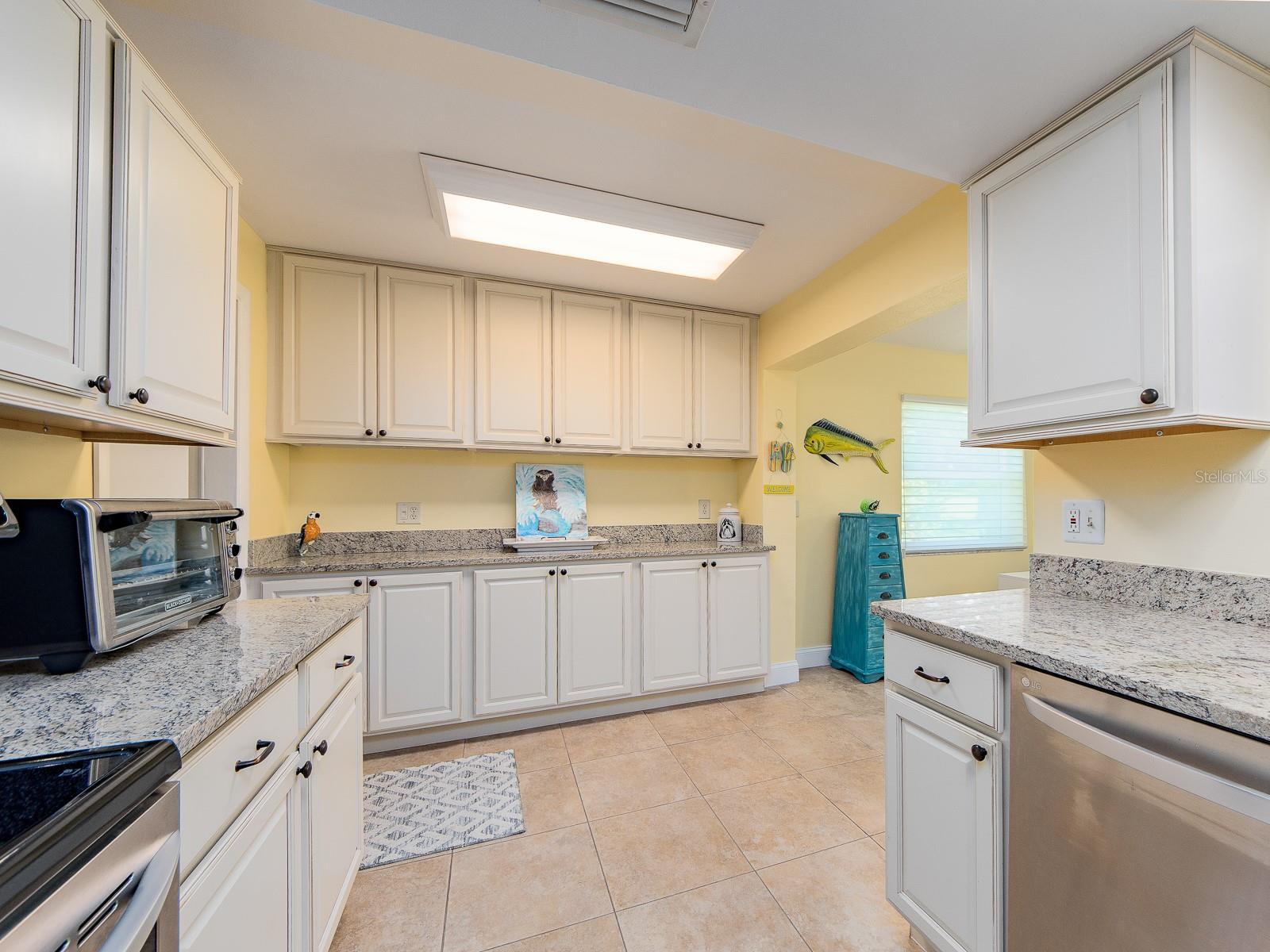 TAMARAC BY THE GULF 1ST ADD - Residential