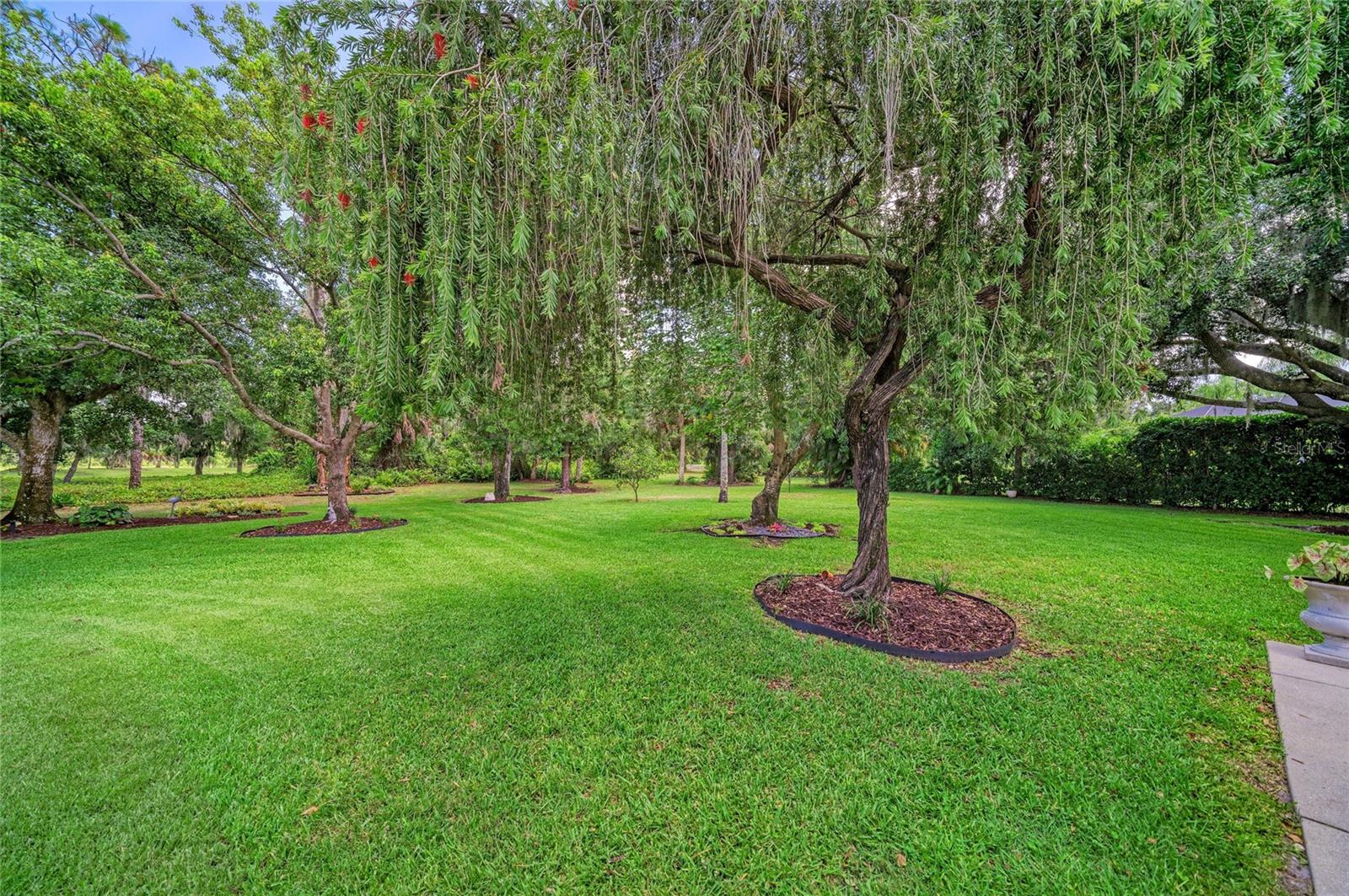 RIVER WILDERNESS PH II-B - Residential