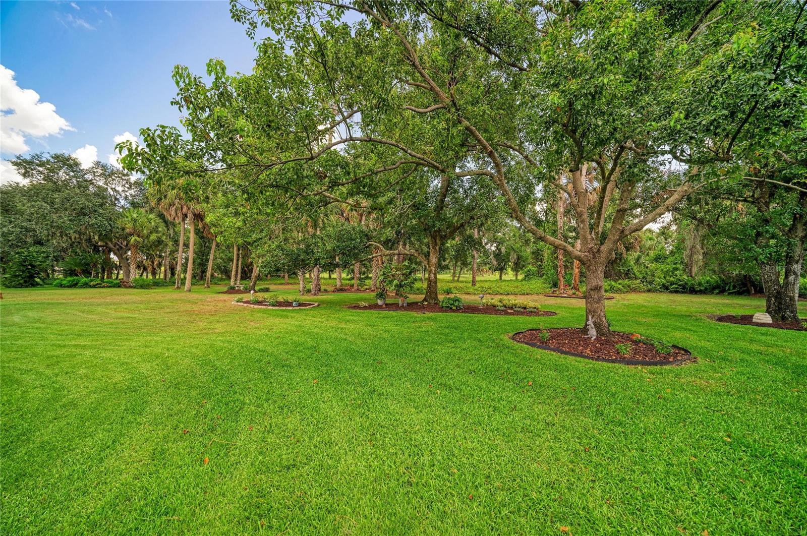 RIVER WILDERNESS PH II-B - Residential