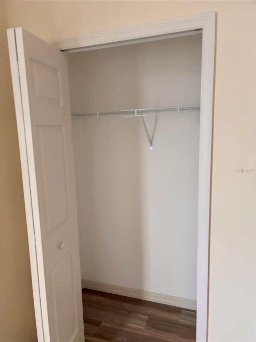 RAVEN GLEN UN 02 - Residential Lease
