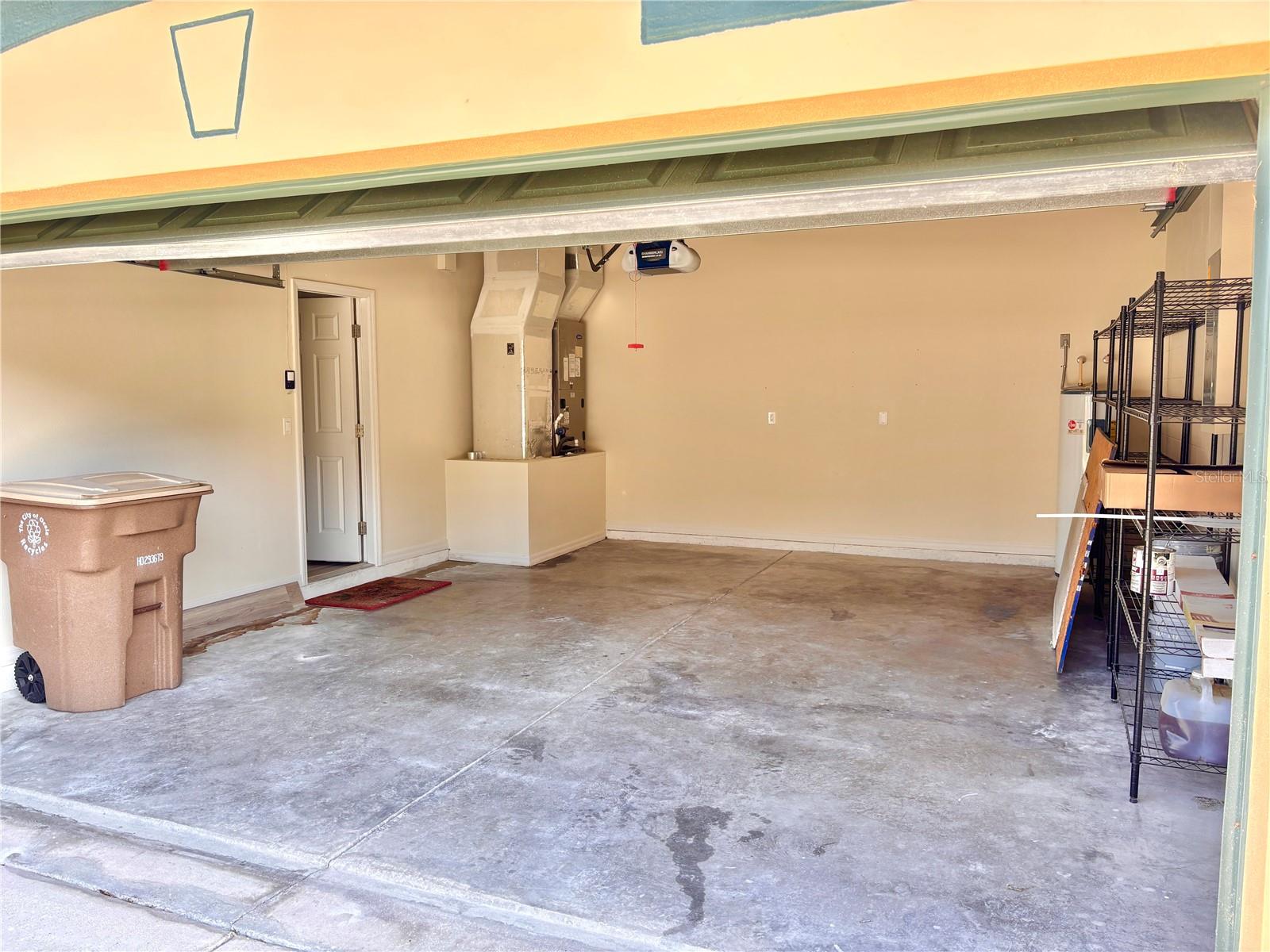 RAVEN GLEN UN 02 - Residential Lease