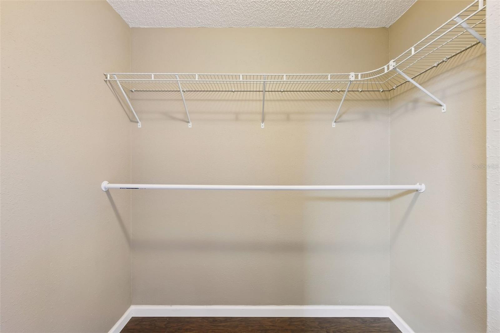 REGENCY PARK AT LAKE MARY A CONDO - Residential