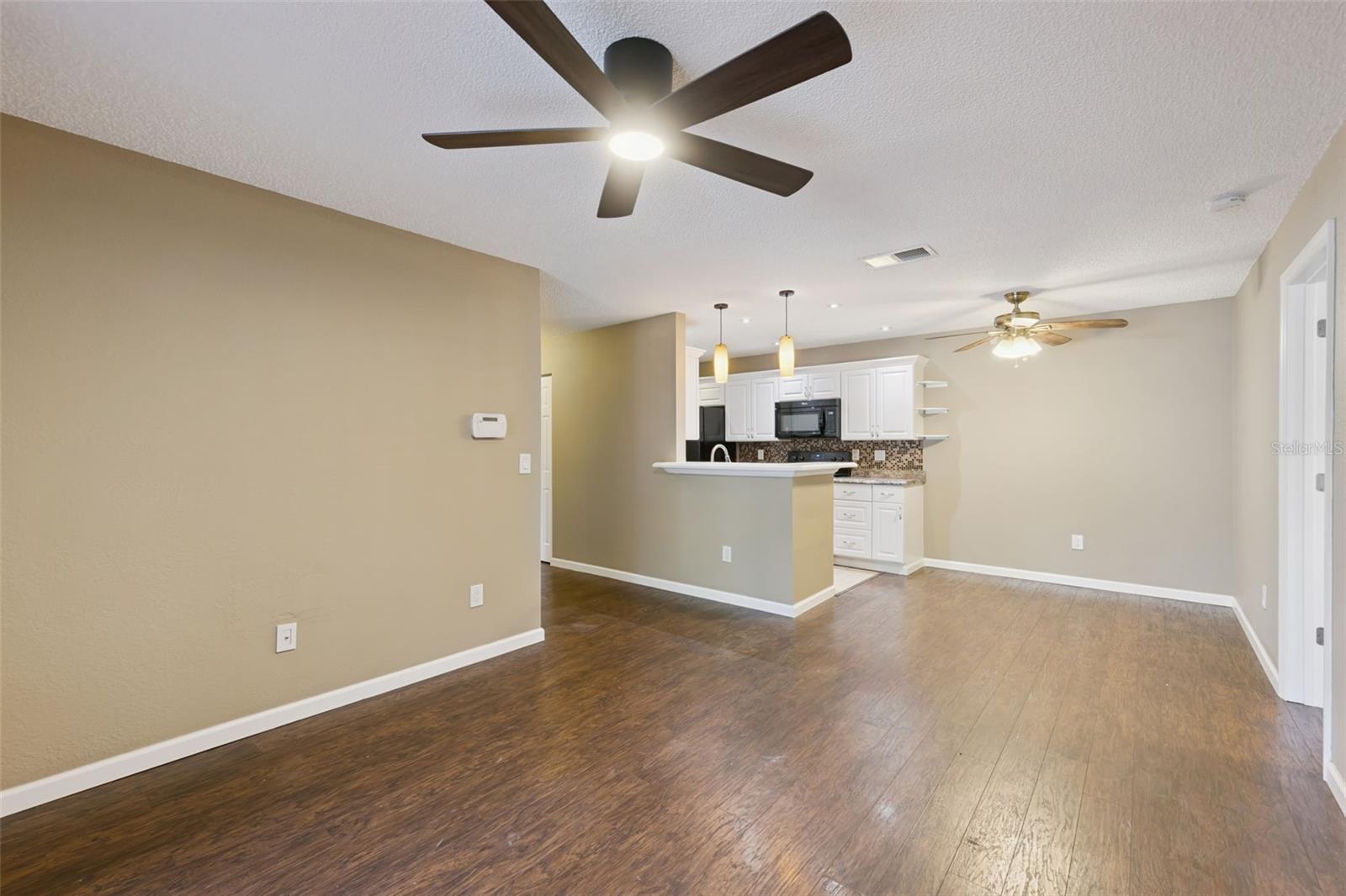 REGENCY PARK AT LAKE MARY A CONDO - Residential