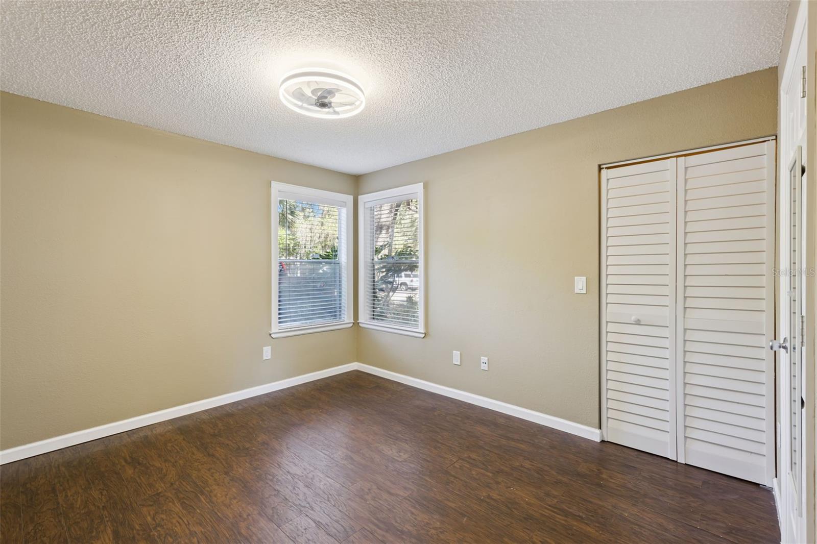 REGENCY PARK AT LAKE MARY A CONDO - Residential