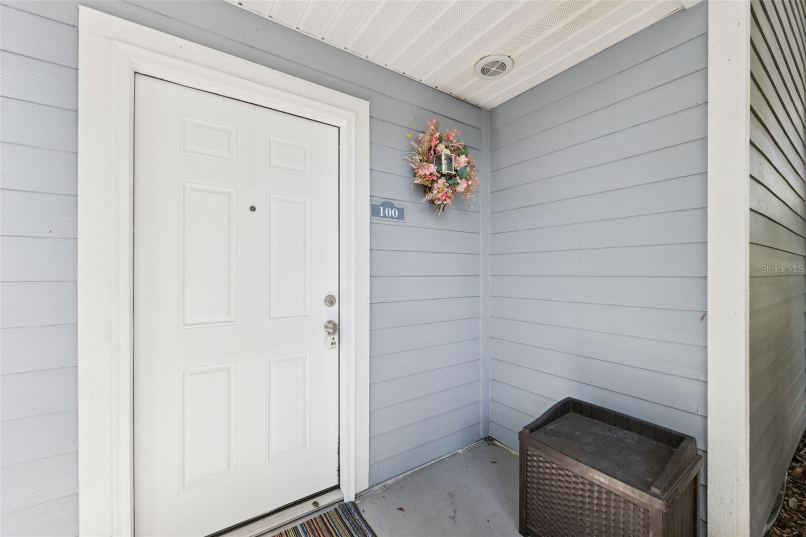 REGENCY PARK AT LAKE MARY A CONDO - Residential