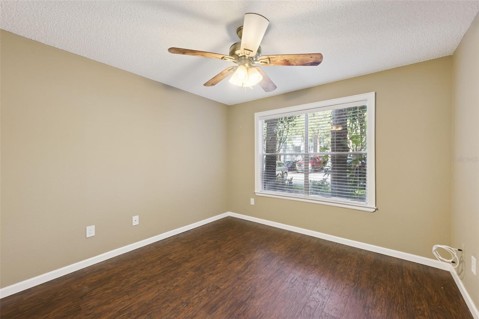REGENCY PARK AT LAKE MARY A CONDO - Residential