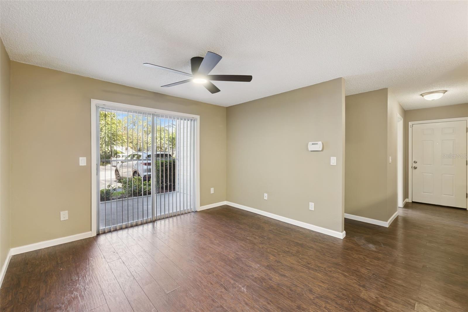 REGENCY PARK AT LAKE MARY A CONDO - Residential