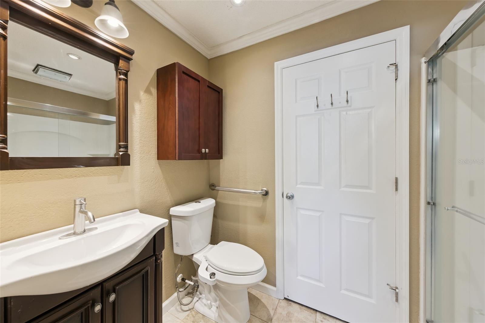 REGENCY PARK AT LAKE MARY A CONDO - Residential