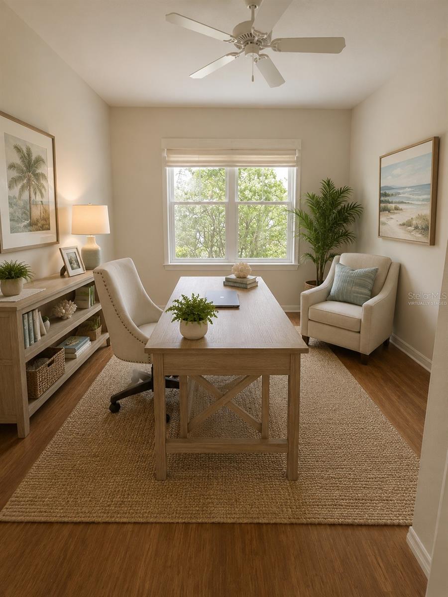 COUNTRY CLUB EAST AT LAKEWD RNCH QQ1 1 - Residential