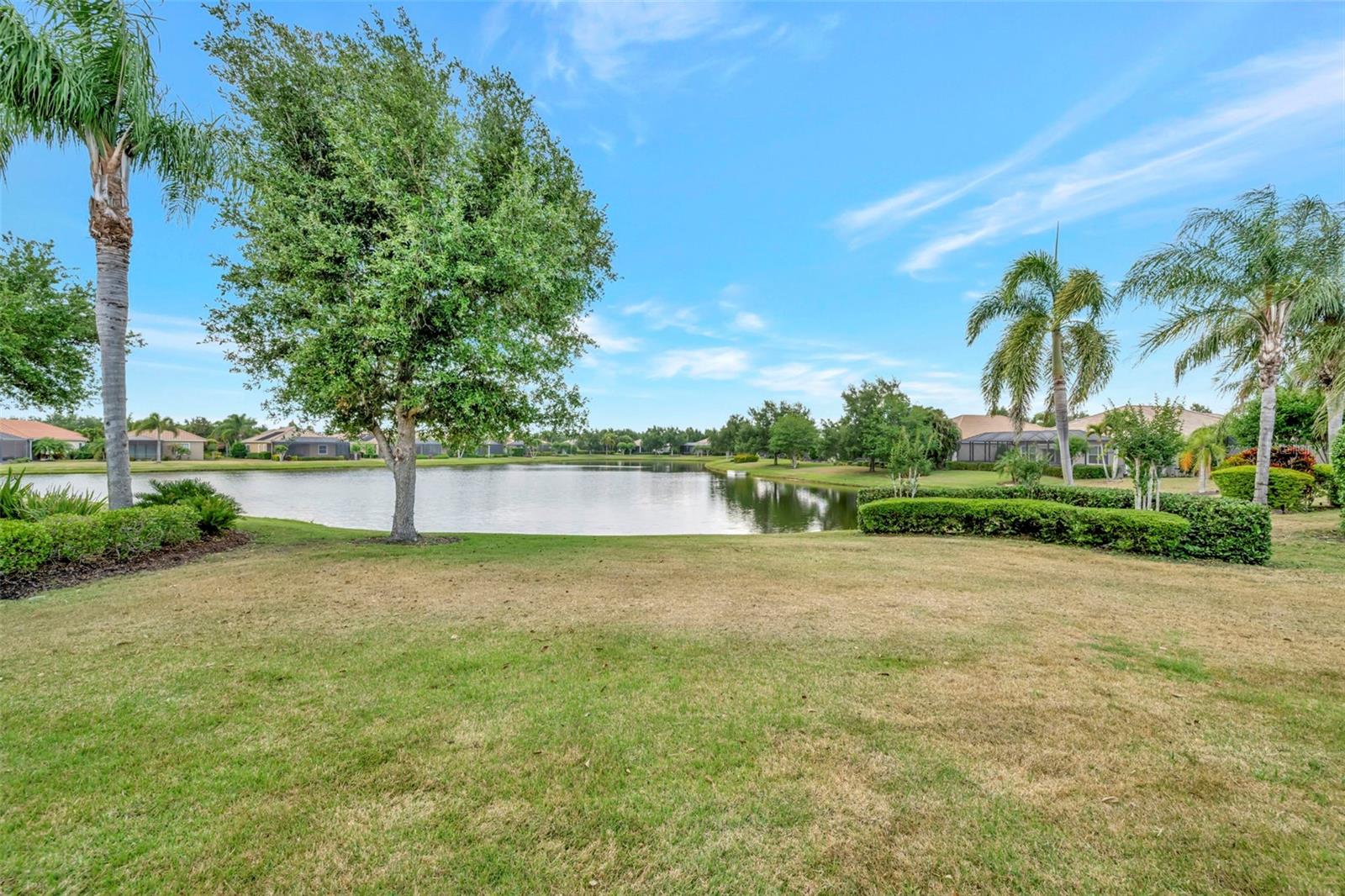 COUNTRY CLUB EAST AT LAKEWD RNCH QQ1 1 - Residential