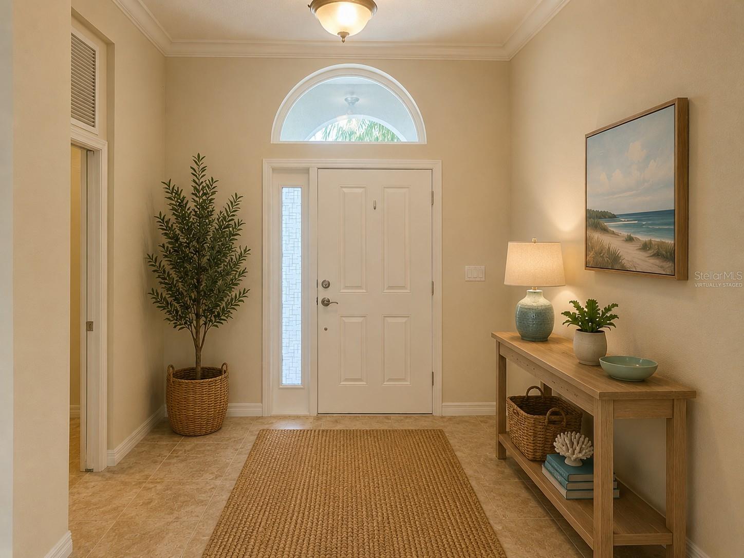 COUNTRY CLUB EAST AT LAKEWD RNCH QQ1 1 - Residential