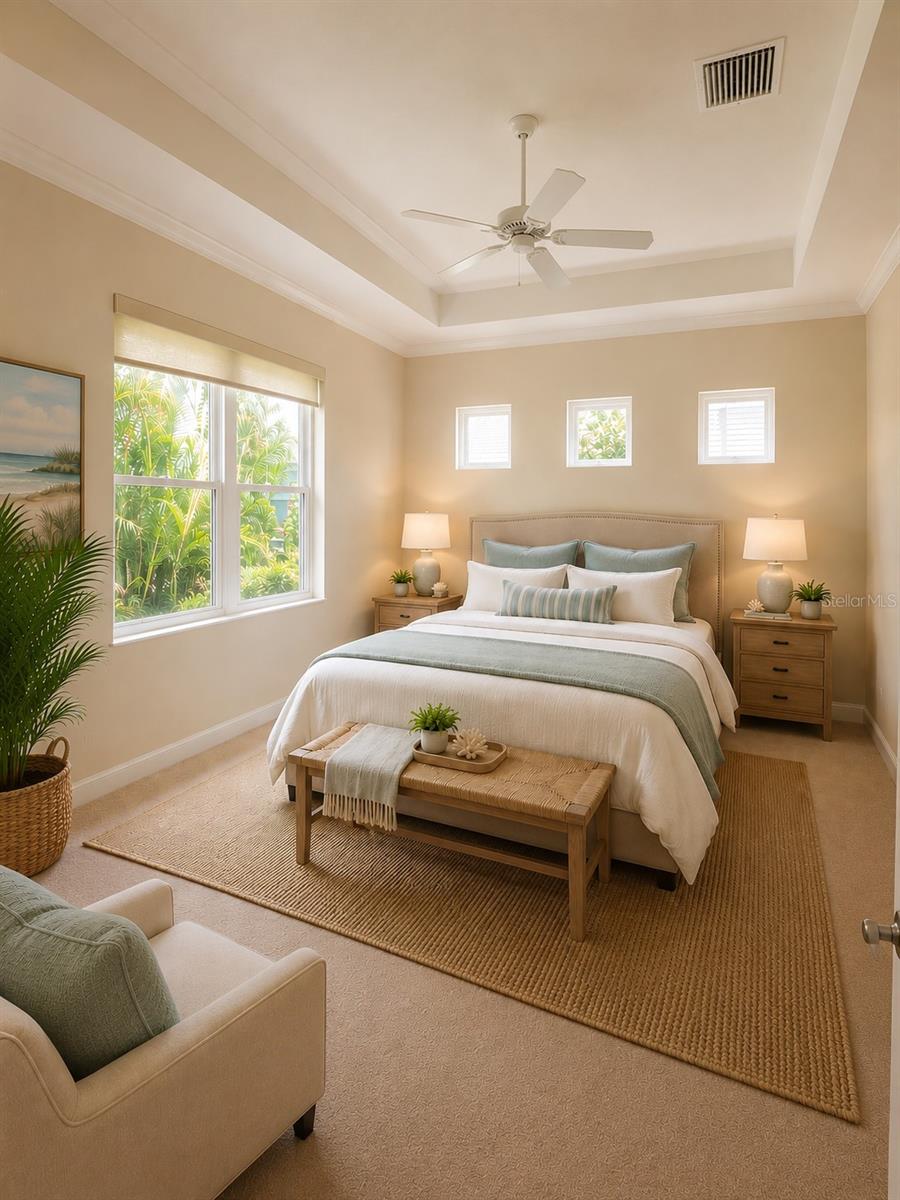 COUNTRY CLUB EAST AT LAKEWD RNCH QQ1 1 - Residential