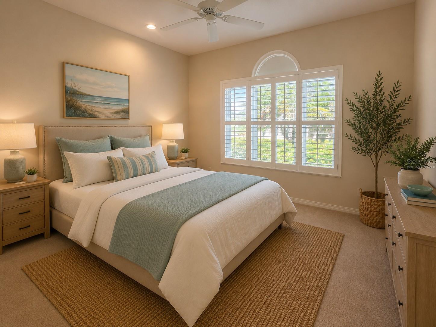 COUNTRY CLUB EAST AT LAKEWD RNCH QQ1 1 - Residential