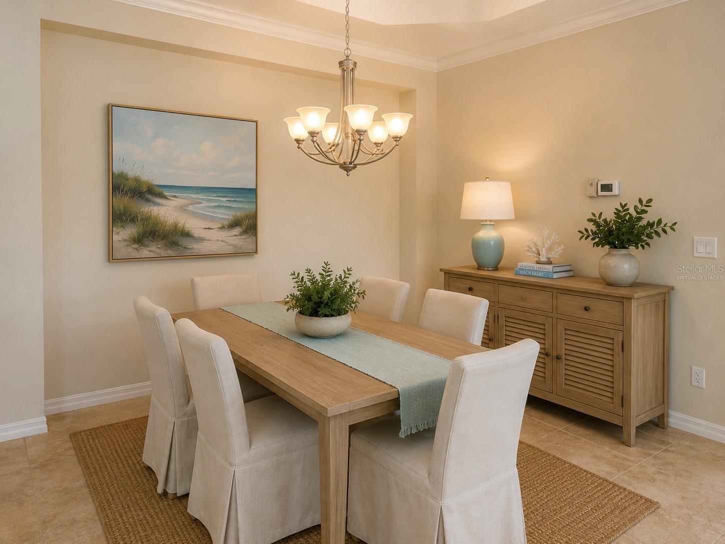 COUNTRY CLUB EAST AT LAKEWD RNCH QQ1 1 - Residential