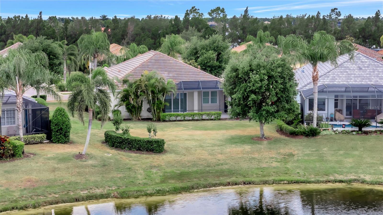 COUNTRY CLUB EAST AT LAKEWD RNCH QQ1 1 - Residential