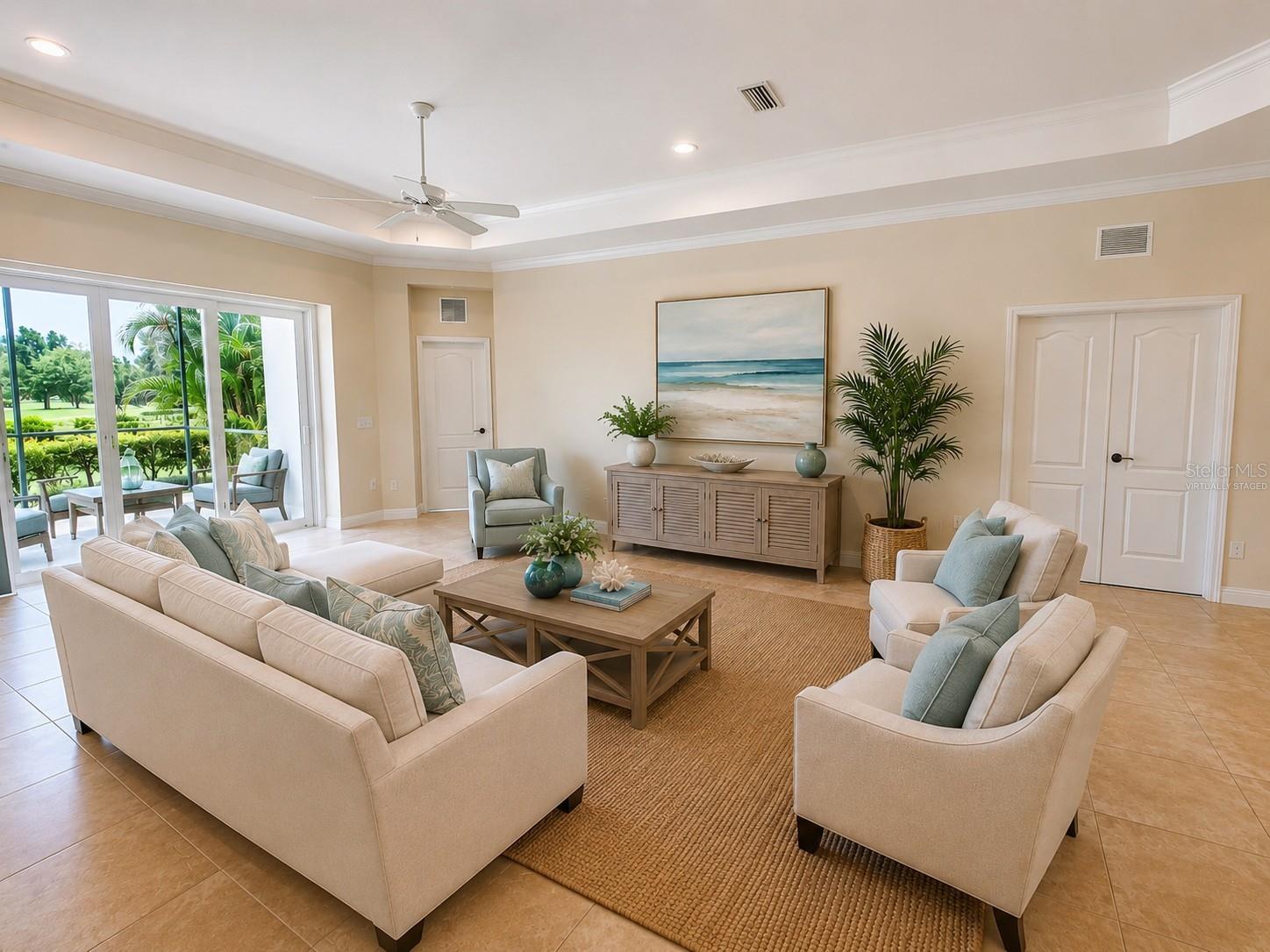 COUNTRY CLUB EAST AT LAKEWD RNCH QQ1 1 - Residential