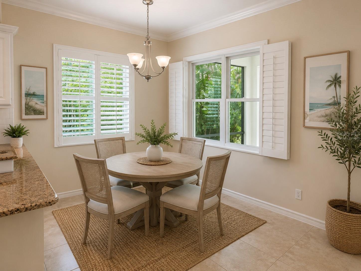 COUNTRY CLUB EAST AT LAKEWD RNCH QQ1 1 - Residential