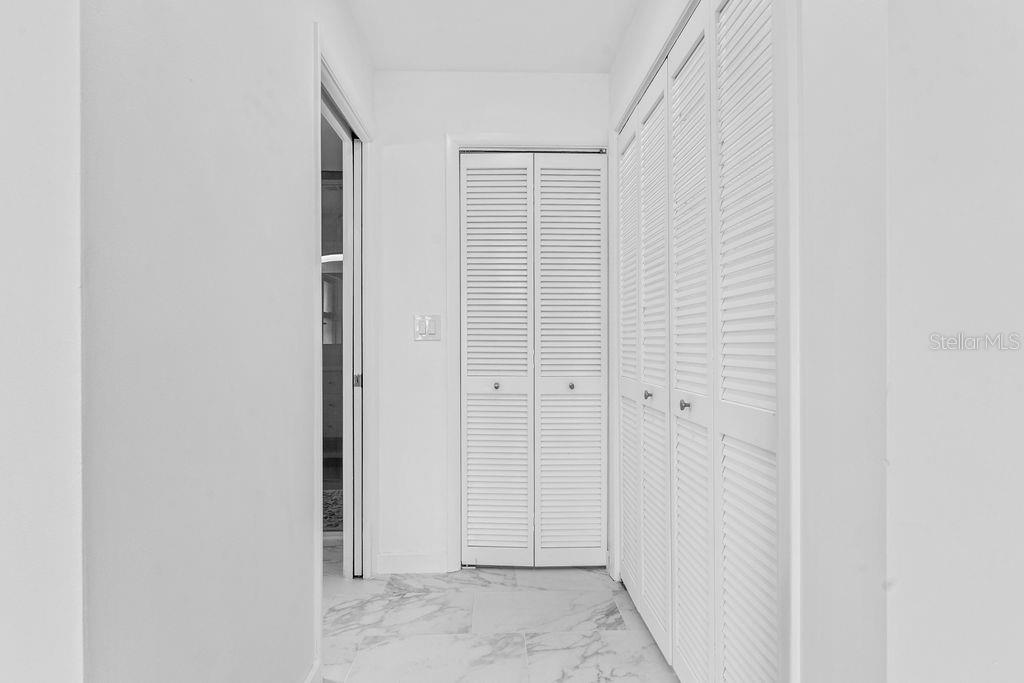 ISLAND ESTATES OF CLEARWATER UNIT 6-B - Residential