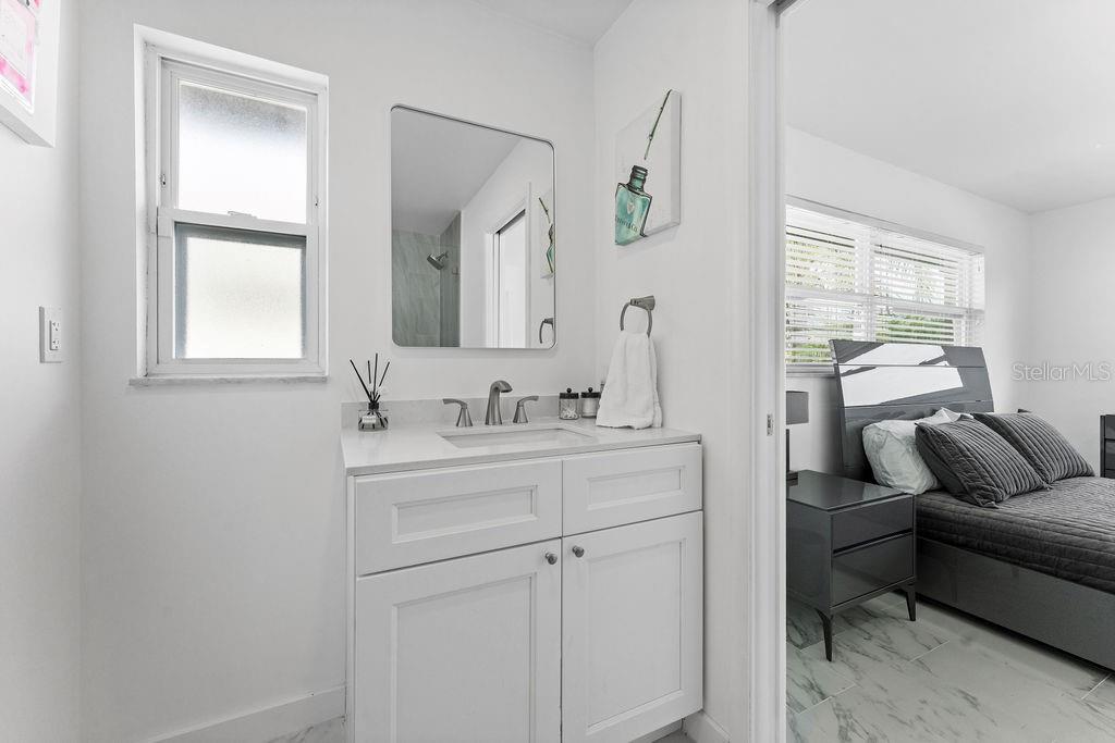 ISLAND ESTATES OF CLEARWATER UNIT 6-B - Residential