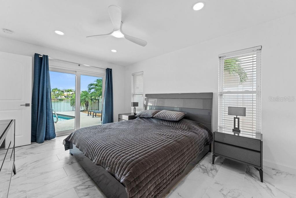 ISLAND ESTATES OF CLEARWATER UNIT 6-B - Residential