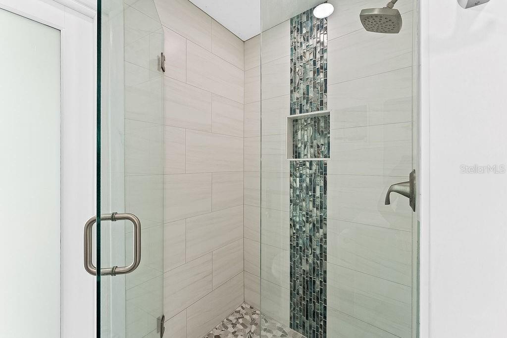 ISLAND ESTATES OF CLEARWATER UNIT 6-B - Residential